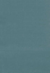 FSchumacher Fabric 42748 Gainsborough Velvet Sea Breeze