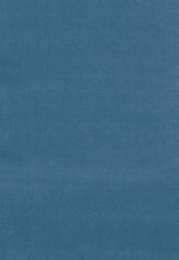 FSchumacher Fabric 42749 Gainsborough Velvet Delft