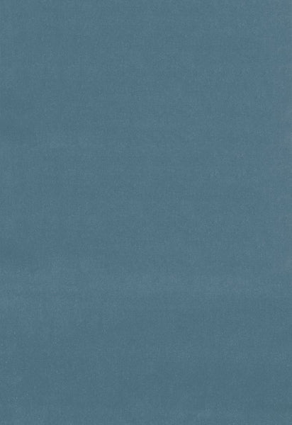 FSchumacher Fabric 42750 Gainsborough Velvet Colonial