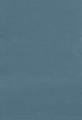 FSchumacher Fabric 42750 Gainsborough Velvet Colonial