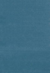 FSchumacher Fabric 42751 Gainsborough Velvet Federal