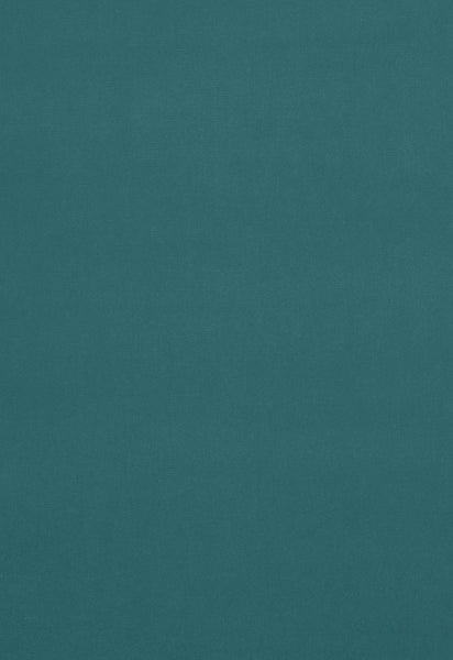 FSchumacher Fabric 42752 Gainsborough Velvet Spruce