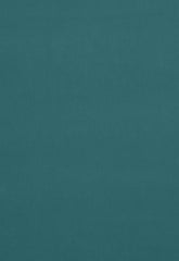 FSchumacher Fabric 42752 Gainsborough Velvet Spruce