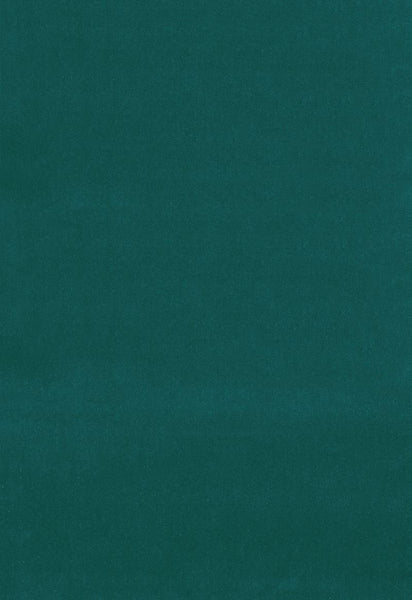FSchumacher Fabric 42753 Gainsborough Velvet Peacock