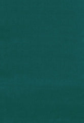 FSchumacher Fabric 42753 Gainsborough Velvet Peacock