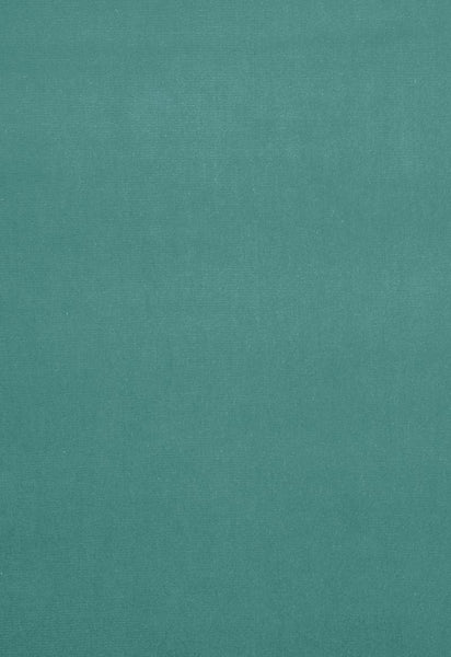 FSchumacher Fabric 42754 Gainsborough Velvet Spray
