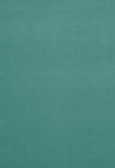 FSchumacher Fabric 42754 Gainsborough Velvet Spray