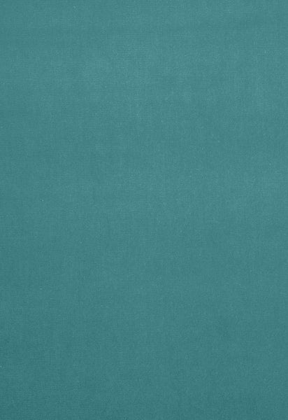 FSchumacher Fabric 42755 Gainsborough Velvet Lake