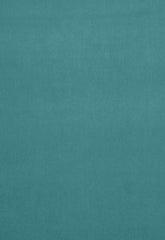 FSchumacher Fabric 42755 Gainsborough Velvet Lake