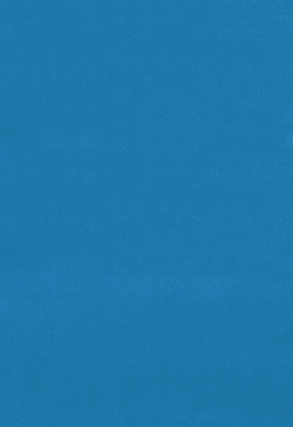 FSchumacher Fabric 42757 Gainsborough Velvet Blue Jay