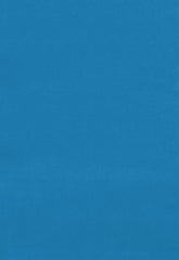 FSchumacher Fabric 42757 Gainsborough Velvet Blue Jay