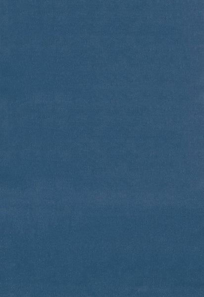 FSchumacher Fabric 42758 Gainsborough Velvet Gobelin