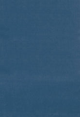 FSchumacher Fabric 42758 Gainsborough Velvet Gobelin