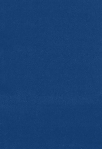 FSchumacher Fabric 42759 Gainsborough Velvet Cobalt