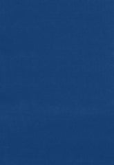 FSchumacher Fabric 42759 Gainsborough Velvet Cobalt