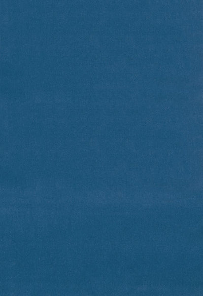 FSchumacher Fabric 42760 Gainsborough Velvet Lapis
