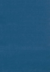 FSchumacher Fabric 42760 Gainsborough Velvet Lapis