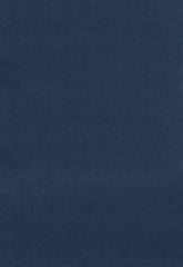 FSchumacher Fabric 42762 Gainsborough Velvet Midnight