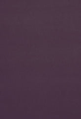 FSchumacher Fabric 42763 Gainsborough Velvet Plum