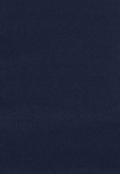 FSchumacher Fabric 42764 Gainsborough Velvet Indigo