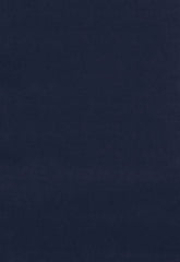 FSchumacher Fabric 42764 Gainsborough Velvet Indigo