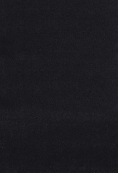 FSchumacher Fabric 42765 Gainsborough Velvet Onyx