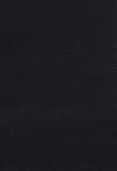 FSchumacher Fabric 42765 Gainsborough Velvet Onyx