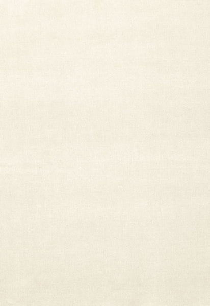 FSchumacher Fabric 42766 Gainsborough Velvet Oyster