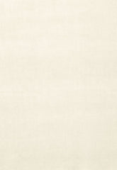 FSchumacher Fabric 42766 Gainsborough Velvet Oyster