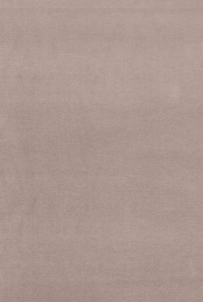 FSchumacher Fabric 42767 Gainsborough Velvet Stone