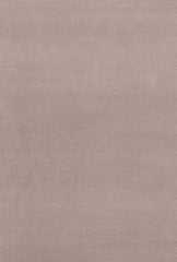FSchumacher Fabric 42767 Gainsborough Velvet Stone