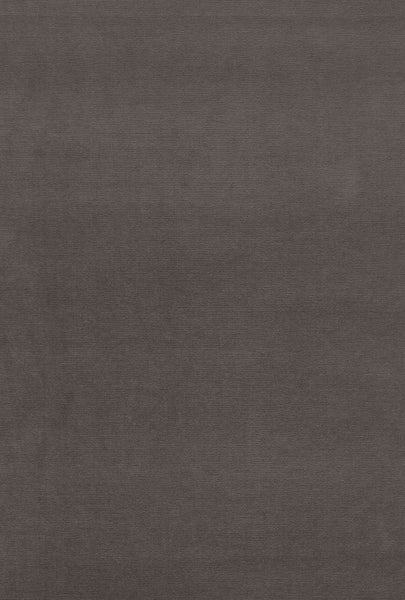 FSchumacher Fabric 42769 Gainsborough Velvet Beaver