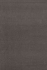 FSchumacher Fabric 42769 Gainsborough Velvet Beaver