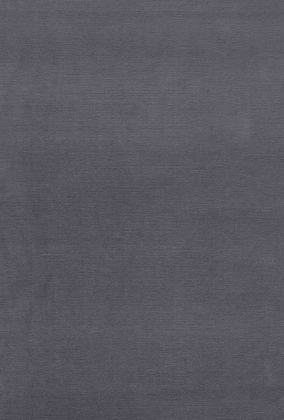 FSchumacher Fabric 42770 Gainsborough Velvet Graphite
