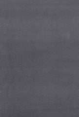 FSchumacher Fabric 42770 Gainsborough Velvet Graphite