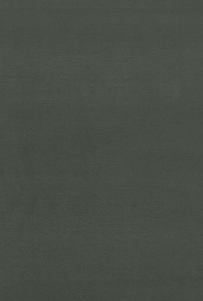 FSchumacher Fabric 42771 Gainsborough Velvet Gun Metal