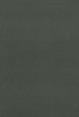 FSchumacher Fabric 42771 Gainsborough Velvet Gun Metal