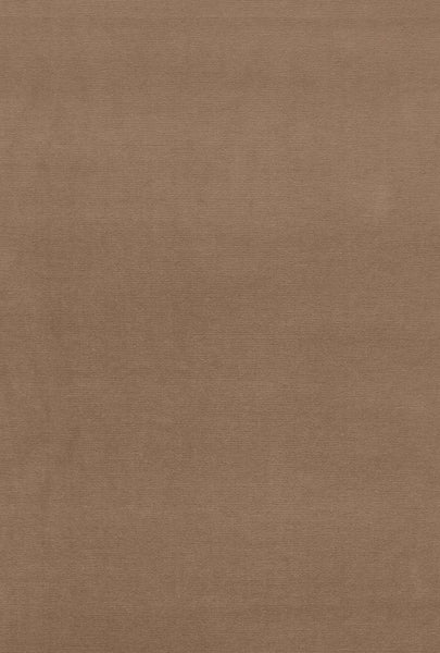 FSchumacher Fabric 42772 Gainsborough Velvet Mushroom