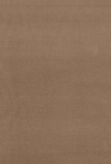 FSchumacher Fabric 42772 Gainsborough Velvet Mushroom