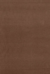 FSchumacher Fabric 42773 Gainsborough Velvet Brown Sugar