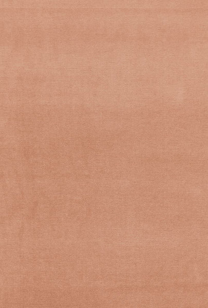 FSchumacher Fabric 42774 Gainsborough Velvet Fawn