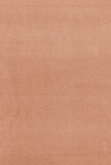 FSchumacher Fabric 42774 Gainsborough Velvet Fawn