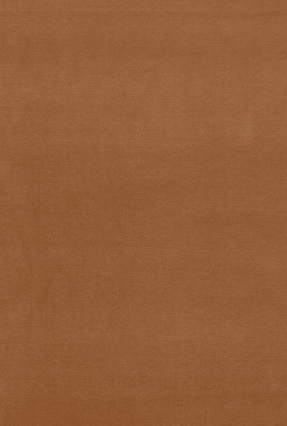 FSchumacher Fabric 42775 Gainsborough Velvet Camel