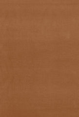 FSchumacher Fabric 42775 Gainsborough Velvet Camel
