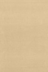 FSchumacher Fabric 42776 Gainsborough Velvet Eggshell
