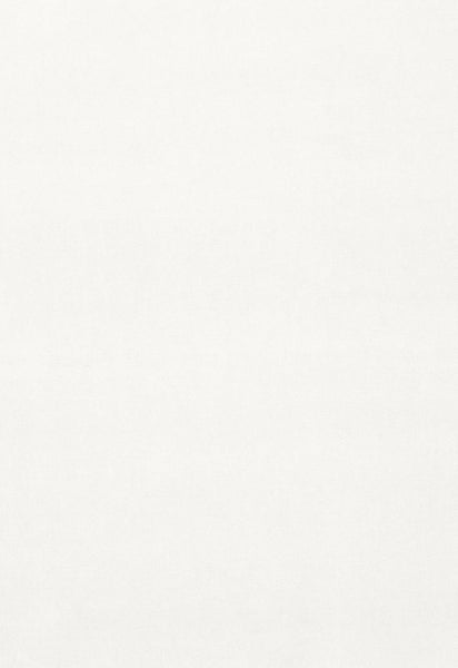 FSchumacher Fabric 42777 Gainsborough Velvet White