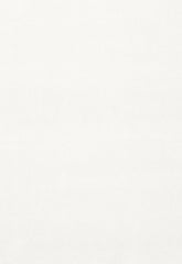 FSchumacher Fabric 42777 Gainsborough Velvet White