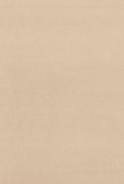 FSchumacher Fabric 42778 Gainsborough Velvet Pebble