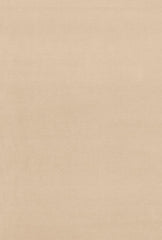FSchumacher Fabric 42778 Gainsborough Velvet Pebble