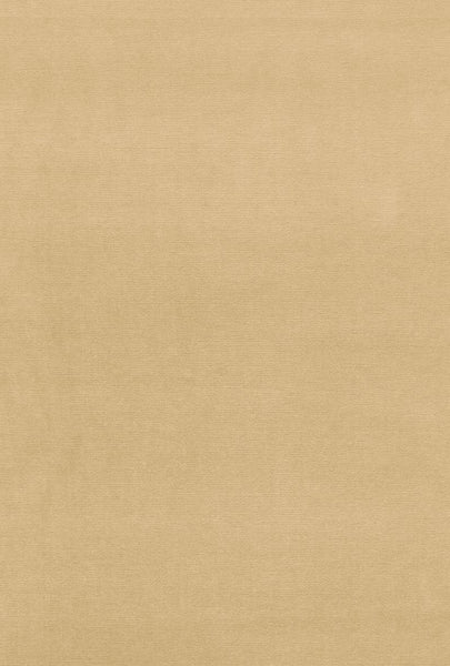 FSchumacher Fabric 42779 Gainsborough Velvet Vanilla